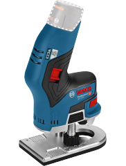 Akumulatorski-enorocni-rezkalniki-